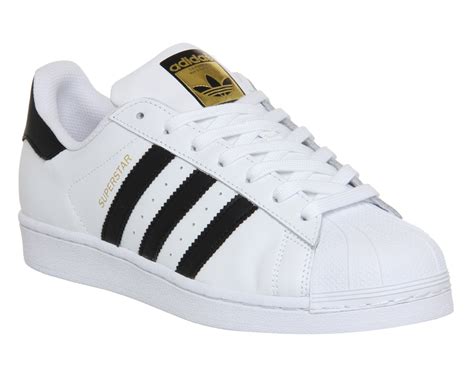 adidas superstar 1 herren|adidas superstar fit men.